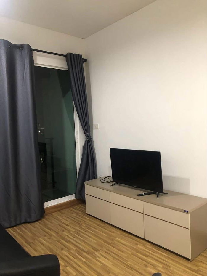 picture  𝗜𝗿𝗶𝘀 𝗪𝗲𝘀𝘁𝗴𝗮𝘁𝗲 𝗕𝗮𝗻𝗴𝘆𝗮𝗶 for rent ✨ Fully furnished - 7/10