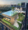 listing thumbnail image 10