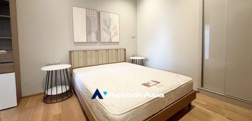 picture 🔼🔽 AccomA 📩 HYDE Sukhumvit 13 Condominium - 11/18