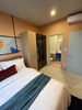 listing thumbnail image 21