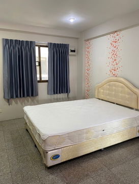  𝗕𝗮𝗻𝗴𝗹𝘂𝗺𝗽𝗼𝗼 𝗣𝗹𝗮𝗰𝗲 for rent ✨ Fully furnished