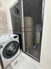 listing thumbnail image 6