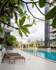 listing thumbnail image 37