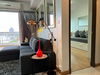 listing thumbnail image 24
