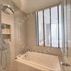 listing thumbnail image 12