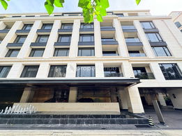 รูป  Nivati Residence - รูปที่ 3/27