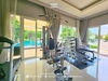listing thumbnail image 23