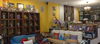 listing thumbnail image 7