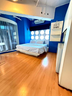 Condos for rent : Wittayu                   Complex