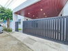 listing thumbnail image 18