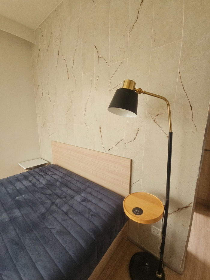 picture 🧴P-1050🧴Sale Condo M Jatujak🧴 price 9.5 M.🧴 size 64.00 sqm. type 2 bedroom 2 bathroom *0659174222*🧴 - 5/29