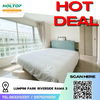 listing thumbnail image 0
