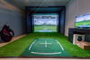 listing thumbnail image 22