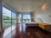 listing thumbnail image 28