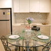 listing thumbnail image 10