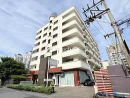 รูป Premier Thonglor - รูปที่ 5/9