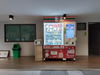 listing thumbnail image 7