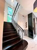 listing thumbnail image 24