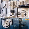 listing thumbnail image 23