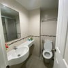 listing thumbnail image 18