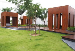 รูป PATTALET 2 - รูปที่ 4/5