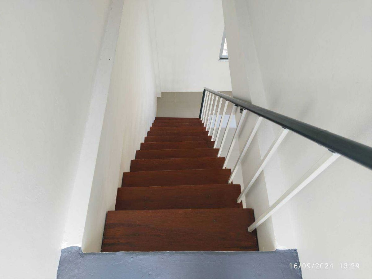 picture 4-Storey Commercial Building, 2 Units in Bang Sue, Bangkok - 30/44