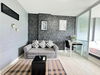 listing thumbnail image 8