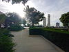 listing thumbnail image 75