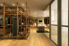 รูป The Bound House Nakhon Pathom - รูปที่ 3/6