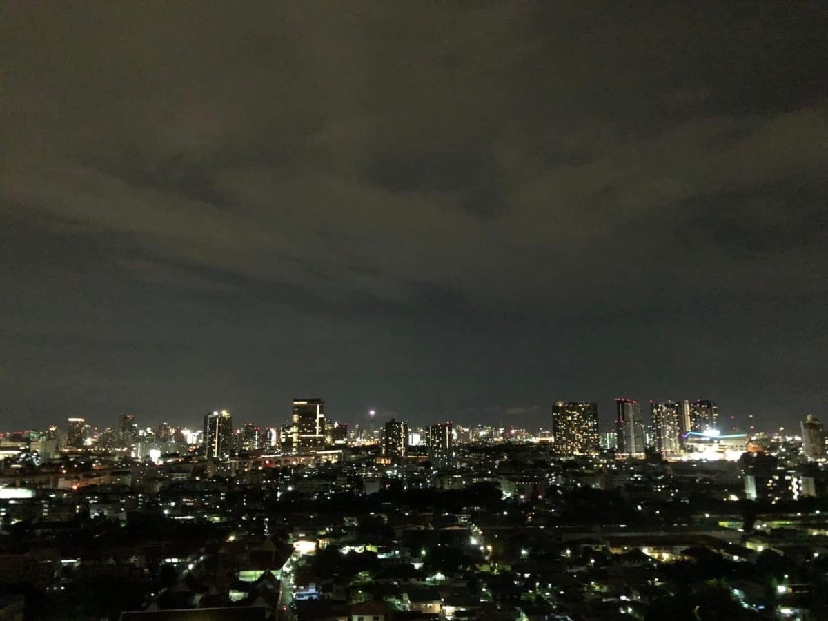รูป 🏢 ขายคอนโด : Regent Home Bangson Phase 28 (รีเจ้นท์ โฮม บางซ่อน โครงการ 2 เฟส 28)   รหัสทรัพย์ | 📌 LNP-C9147  - รูปที่ 6/6
