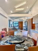 listing thumbnail image 29