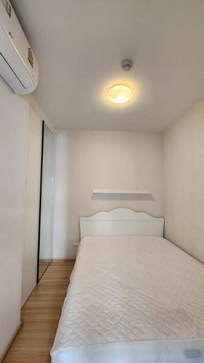 รูป ให้เช่า 2 ห้องนอน พลัม คอนโด บางใหญ่ สเตชั่น (Plum Condo Bangyai Station)  - รูปที่ 4/17