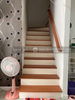 listing thumbnail image 4
