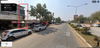 listing thumbnail image 10