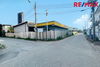 listing thumbnail image 10