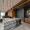 listing thumbnail image 10