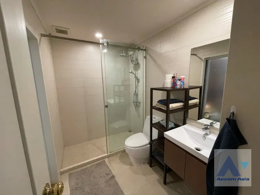 รูป 🔼🔽 AccomA 📩  3 BR Condominium @Top View (AA32109) - รูปที่ 6/7