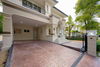 listing thumbnail image 20