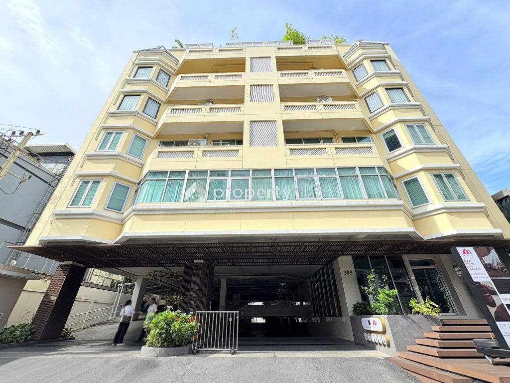 Project The Pentacles Picture - 1/6