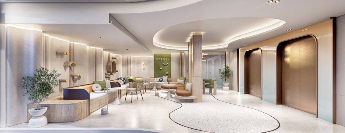 รูป ขายดาวน์คอนโด the origin พหลโยธิน 57 มีส่วนลด 3 แสน ห้อง 1 bedroom plus 34.95 พร้อมอยู่ มกรา ปี 69 - รูปที่ 12/13