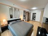 listing thumbnail image 33