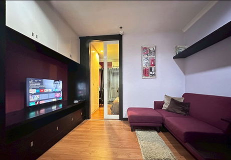 รูปภาพ เช่า แกรนด์ พาร์ค วิว อโศก สวย ถูก ทำเลดี พร้อมอยู่ ใกล้ MRT สุขุมวิท สนใจแอตไลน์ครับ@841qqlnr