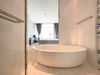 listing thumbnail image 17