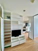 listing thumbnail image 2