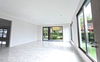 listing thumbnail image 22