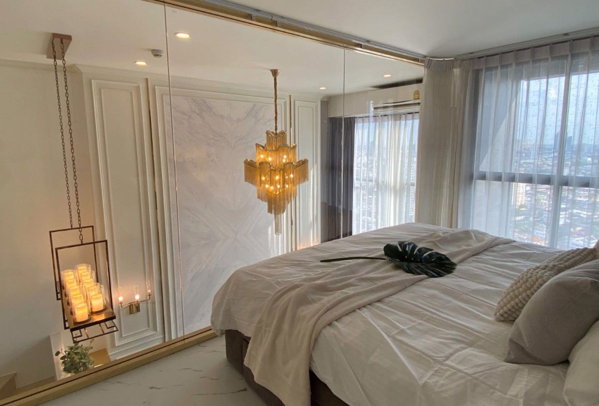 picture Knightsbridge Prime                  Sathorn - 2/13