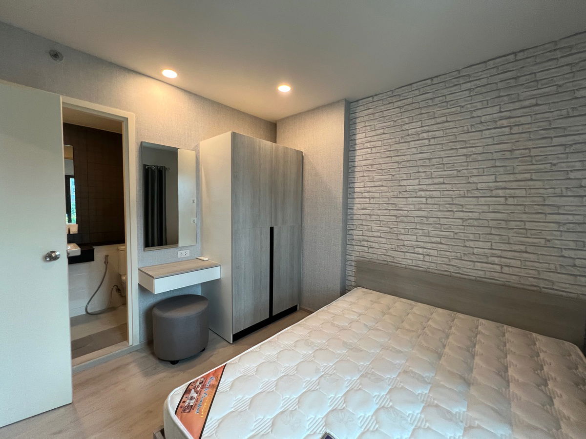 picture ♦️For sale: escent Park Ville, beautiful room, 32 sq m, beautiful mountain view ☎️064-792-4426 (Ben) - 9/22