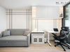 listing thumbnail image 4