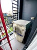 listing thumbnail image 9