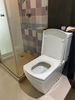 listing thumbnail image 15